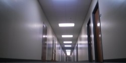 Classrooms
